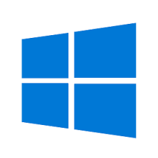 Imagen Windows