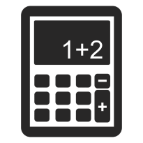 icono-calculadora